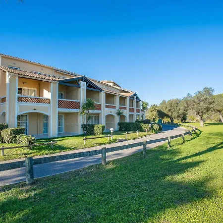 Village Cap Esterel - L'esquinade-21 By Interhome * Saint-Raphael (Var)