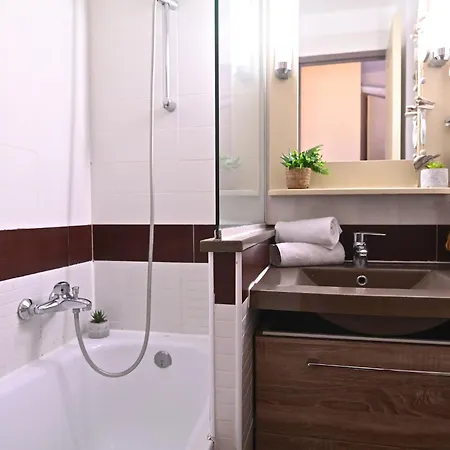 Apartment Village Cap Esterel - L'esquinade-21 By Interhome Saint-Raphael (Var)