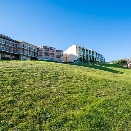 Appartement Village Cap Estérel - L'esquinade-21 Saint-Raphaël