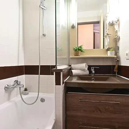 Appartement Village Cap Estérel - L'esquinade-21